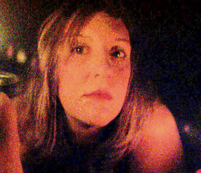 Jolene Wright