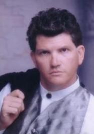 Jeffery Middaugh