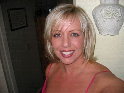 Deborah Hopkins