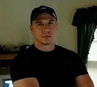 Michael Biel