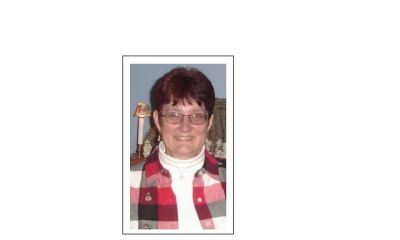 Debra Sheibels