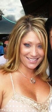 Debra Ballard