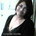 Thelma Leiva