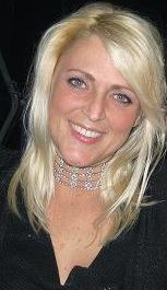 Kelly Lollio