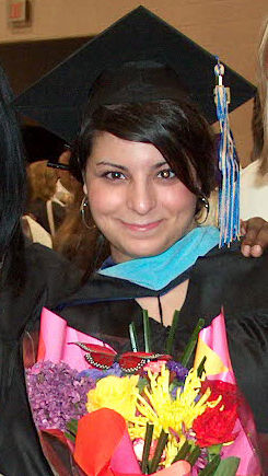 Diana Miranda