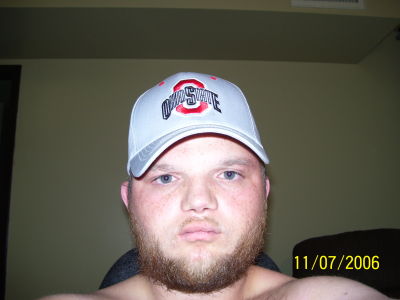 Jason Wynkoop