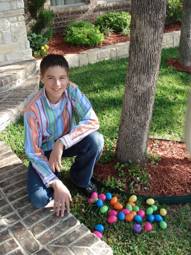 Brandon Atwood