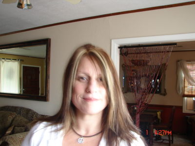 Denise Goldman