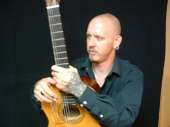 Gabriel Edgar