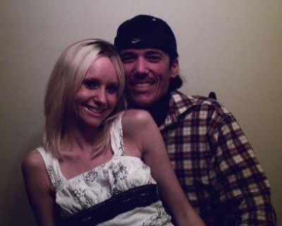 Jeremy Hedrick
