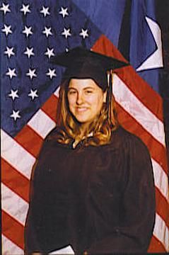 Ashley Shults