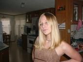 Lindsey Page