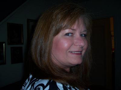 Marie Collette