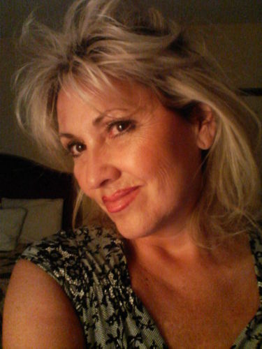 Sherril Wilson