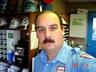 Jose Martinez
