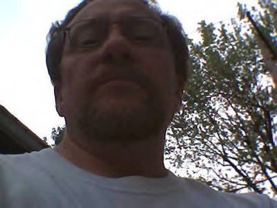 John Nicholas