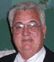Jerry Snell