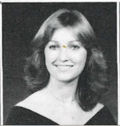Gail Oneill