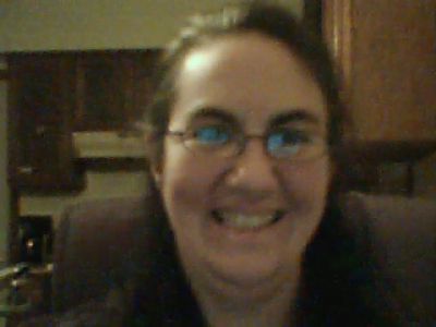 Kimberly Sturms