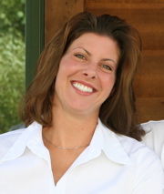 Gail Raether