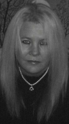 Robin Brock