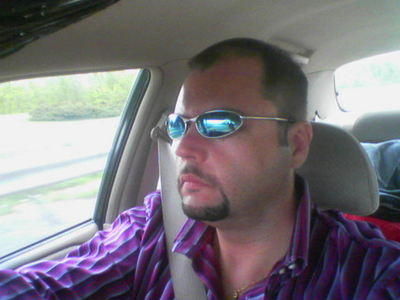 Michael Catanzaro