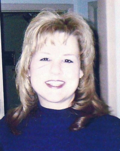 Tonya Green