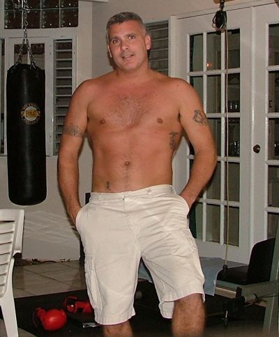 Brendan Malyk