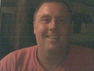 Bradley Roberds