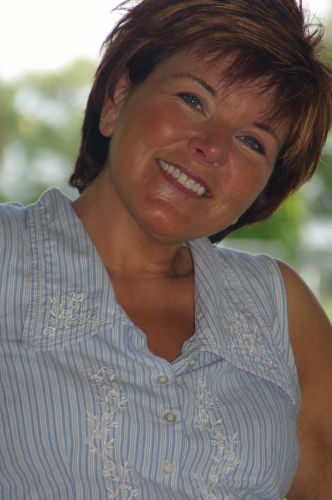 Linda Hardin