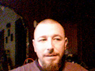 Nick Runde