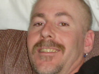 Daniel Mahoney