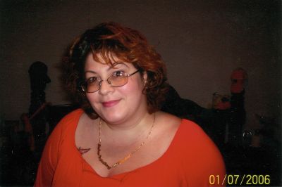 Alice Ortiz