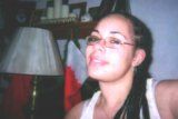 Cherri Gordon