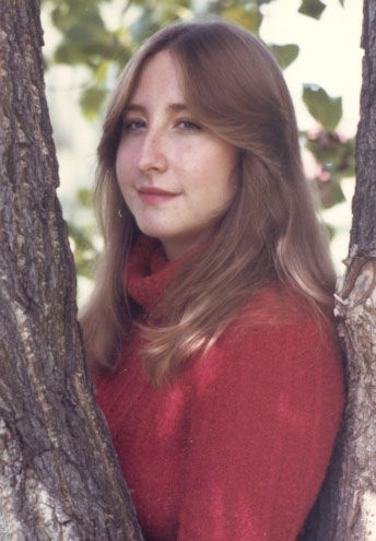 Angela Ross