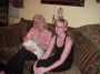 Cheryl Thomas