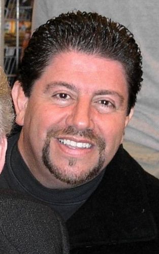 Joseph Marine