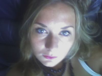 Sandra Sobocinski