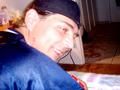 Mark Larini