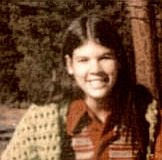 Sharlene Shutt