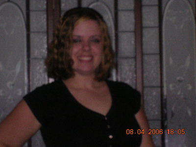 Sally Cade