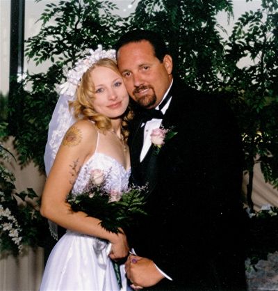 Timothy Dillard