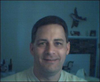Russell Ward