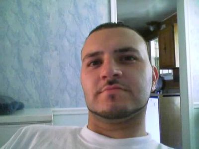Abbas Bazzi