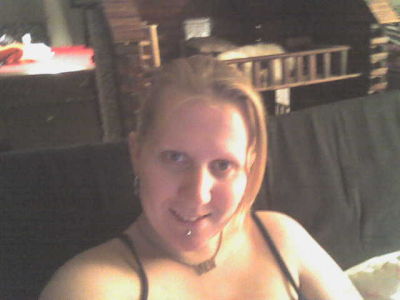 Jennifer Duke