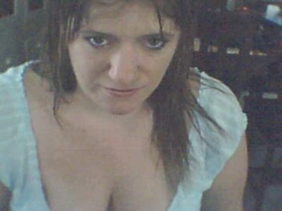 Nancy Melott