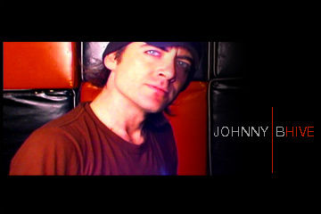 John Bower