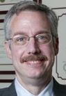 Robert Lieberson