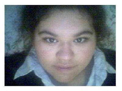 Stephany Ruiz