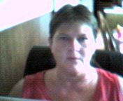 Judy Clark